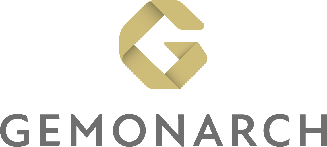 Gemonarch