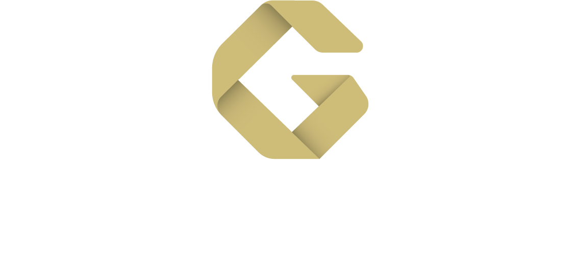 Gemonarch