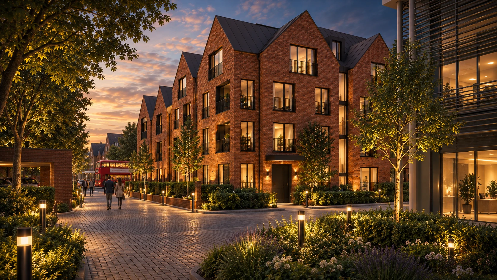 Addlestone-1