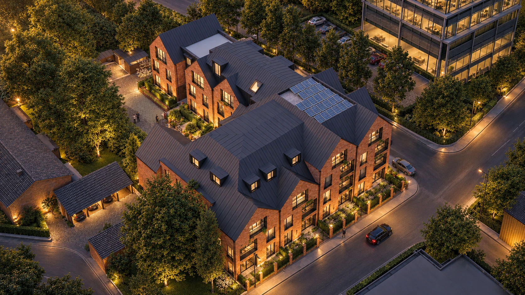 Addlestone-4